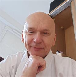 Oyama. Klub karate, Bydgoszcz godziny otwarcia