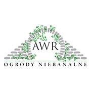 AWR OGRODY niebanalne, Warszawa godziny otwarcia