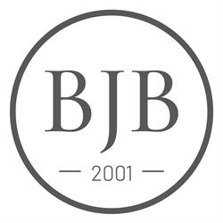 Instytut BJB Cosmetics (Willa Nefretete), Opole godziny otwarcia