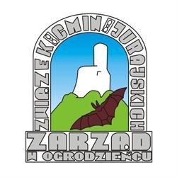 Związek Gmin Jurajskich, Ogrodzieniec godziny otwarcia