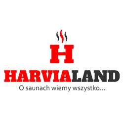Harvialand, Warszawa godziny otwarcia