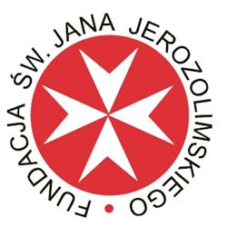Fundacja Świętego Jana Jerozolimskiego, Warszawa godziny otwarcia
