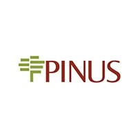 Pinus Stolarstwo, Warszawa godziny otwarcia