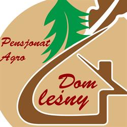 DomLeśny, Sól godziny otwarcia