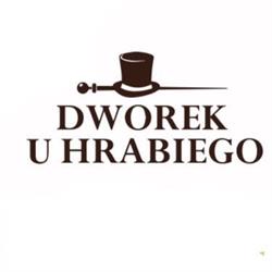 Dworek u Hrabiego, Gliwice godziny otwarcia