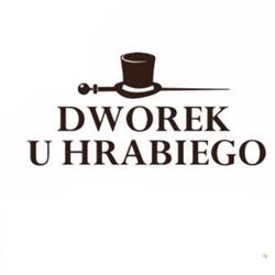 Dworek u Hrabiego, Gliwice godziny otwarcia