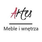ARTES - Meble i Wnętrza Andrzej Zwierzyński, Stefanówka godziny otwarcia