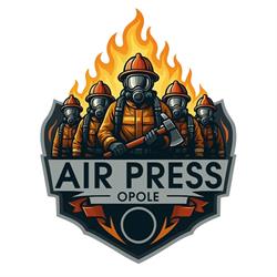 Air Press Elżbieta Wanik, Bogdan Wanik Spółka Jawna, Opole godziny otwarcia