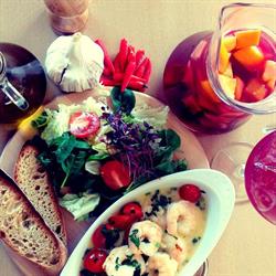 Belagio cafe & grill, Kraków godziny otwarcia