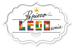 Papiero-LEGOwnia, Reda godziny otwarcia