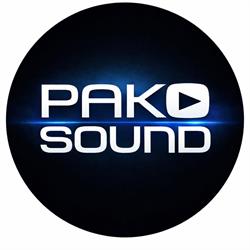 Pako Sound, Olsztyn godziny otwarcia
