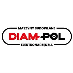 DIAM-POL Sp. z o.o. oddział Rzeszów, godziny otwarcia