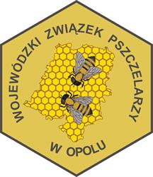 Wojewódzki Związek Pszczelarzy, Opole godziny otwarcia