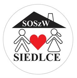 Specjalny Ośrodek Szkolno - Wychowawczy im. Marii Grzegorzewskiej w Siedlcach, Siedlce godziny otwarcia