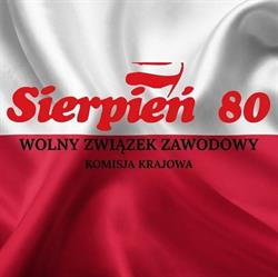 Sierpień 80. Wolny Związek Zawodowy. Komisja krajowa, Katowice godziny otwarcia