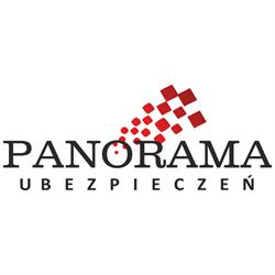 Panorama ubezpieczeń. Zbigniew Wegner, Bydgoszcz godziny otwarcia