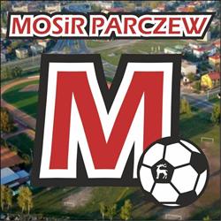 MOSiR w Parczewie, godziny otwarcia