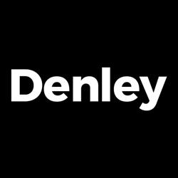 Denley.pl, Zielona Góra godziny otwarcia