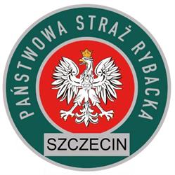 Komenda Wojewódzka Państwowej Straży Rybackiej, Szczecin godziny otwarcia