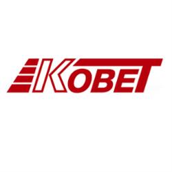 Kobet, Koszalin godziny otwarcia