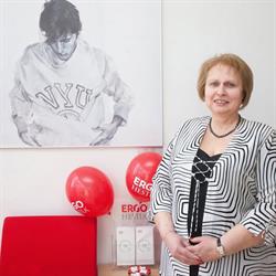 ERGO Hestia SA, Brodnica godziny otwarcia