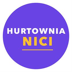 Dratewka, Kielce godziny otwarcia