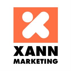 Xann Marketing sp.z.o.o, Katowice godziny otwarcia