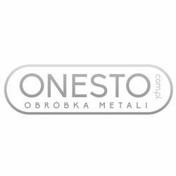 Onesto Kramarski Marcin, Wilkowiecko godziny otwarcia