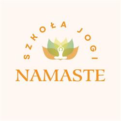 Centrum Jogi Namaste, Wrocław godziny otwarcia