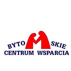 Bytomskie Centrum Wsparcia, godziny otwarcia