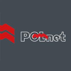 Polnet Sp. z o.o. i Wspólnicy Spółka Komandytowa, Tarnowo Podgórne godziny otwarcia