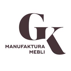 GK Manufaktura Mebli - Meble na wymiar - Projekt i wykonanie, Tarnów, Kraków, Koszyce Wielkie godziny otwarcia