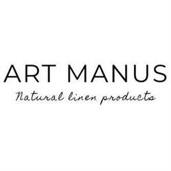 Art Manus Wioleta, Warszawa godziny otwarcia