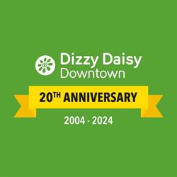 Dizzy Daisy Downtown Hostel, Kraków godziny otwarcia