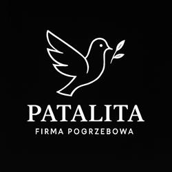 Usługi Pogrzebowe PATALITA Tomasz GDÓW/ ZALESIANY/ DOBRA, Gdów godziny otwarcia