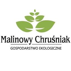 Malinowy Chruśniak Serowarskie Gospodarstwo Ekologiczne, Bydgoszcz godziny otwarcia