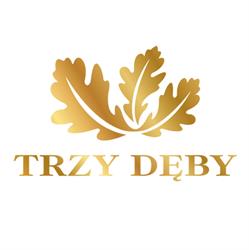 Zajazd Trzy Dęby, Janów godziny otwarcia