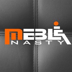 Meble-Nasty, Kobylnica godziny otwarcia