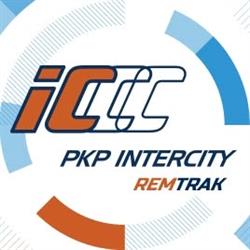 PKP Intercity Remtrak Sp. z o.o. - Zakład Naprawy Taboru Libiszów, godziny otwarcia