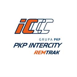 PKP Intercity Remtrak Sp. z o.o. - Zakład Naprawy Taboru Libiszów, godziny otwarcia
