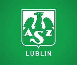 KŚ AZS Lublin, godziny otwarcia