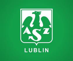 KŚ AZS Lublin, godziny otwarcia