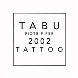 Studio Tabu, Krapkowice godziny otwarcia