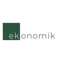 CKZiU "Ekonomik", Zielona Góra godziny otwarcia