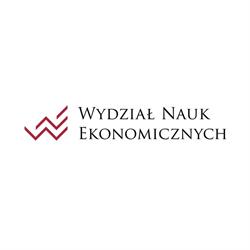 Wydział Nauk Ekonomicznych, Uniwersytet Warszawski, Warszawa godziny otwarcia