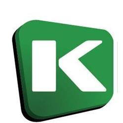 KRONOS, Lubliniec godziny otwarcia