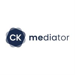 CK Mediator Polska Sp. z o.o. sp.k., Warszawa godziny otwarcia
