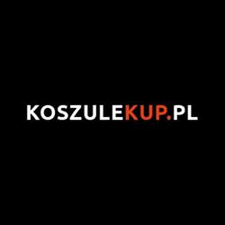 KOSZULeKUP, Rzeszów godziny otwarcia