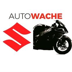 Auto Wache Sp. z o.o., Baranowo godziny otwarcia