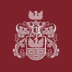 Pałac Popielów w Kurozwękach, Staszów godziny otwarcia